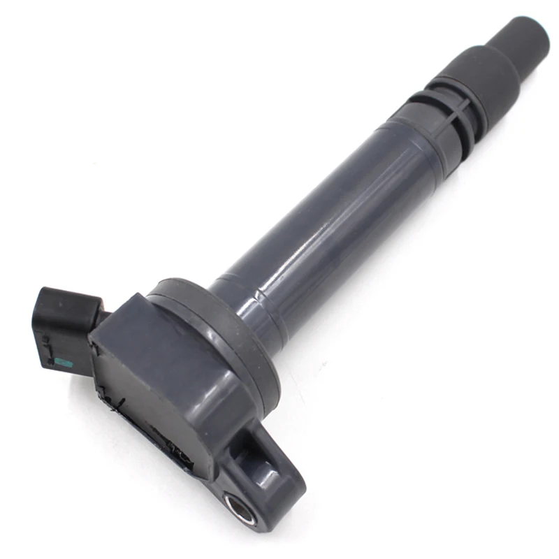 Катушка зажигания для Toyota Tundra Lexus 08-10 много моделей UF507 C1596 90919-02250 9091902250