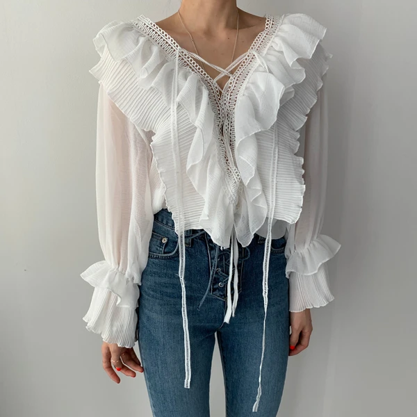 O1CN01Lq22b622Y2twXfh5Z-635787131