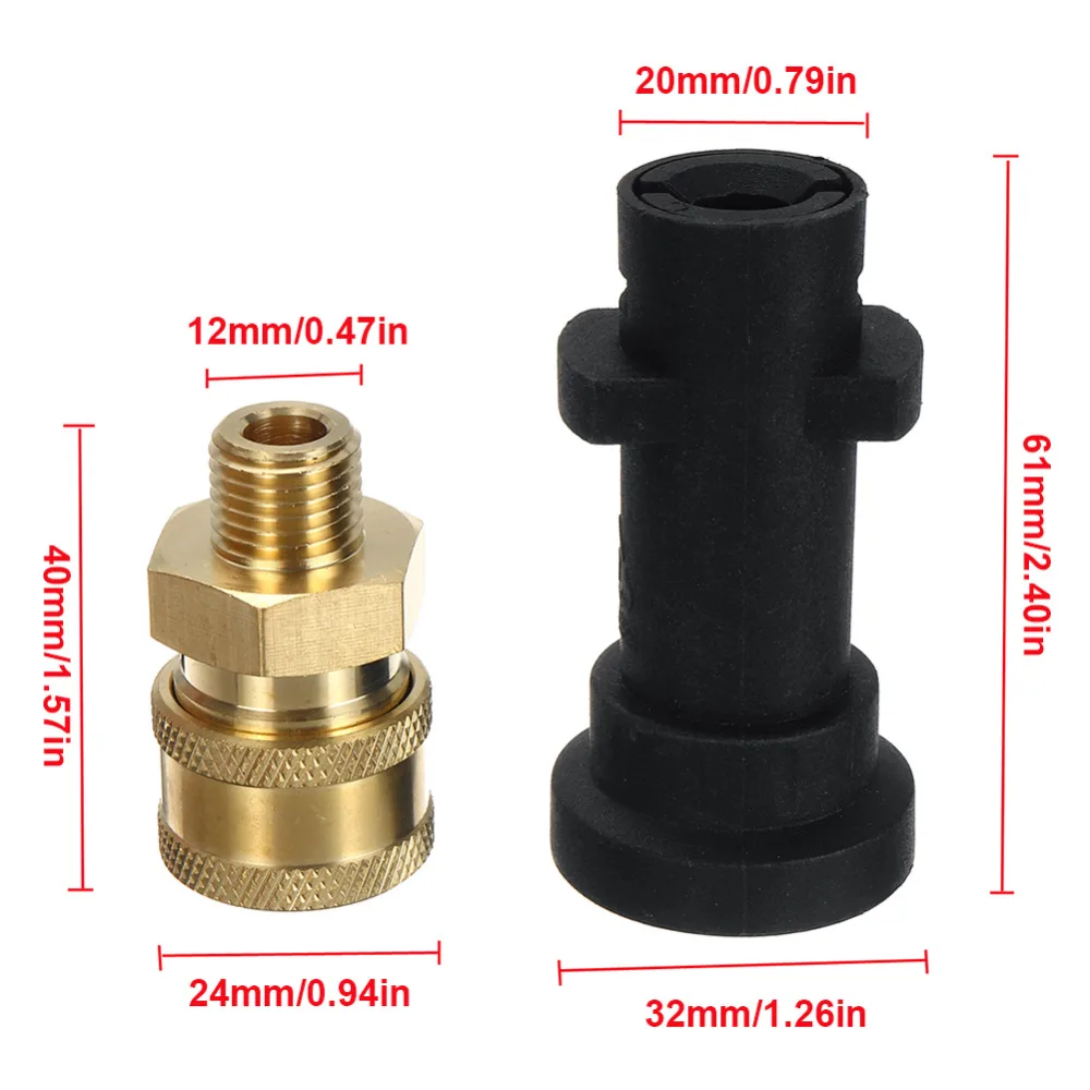 8f77f842fcae471eab568a63e6b15870