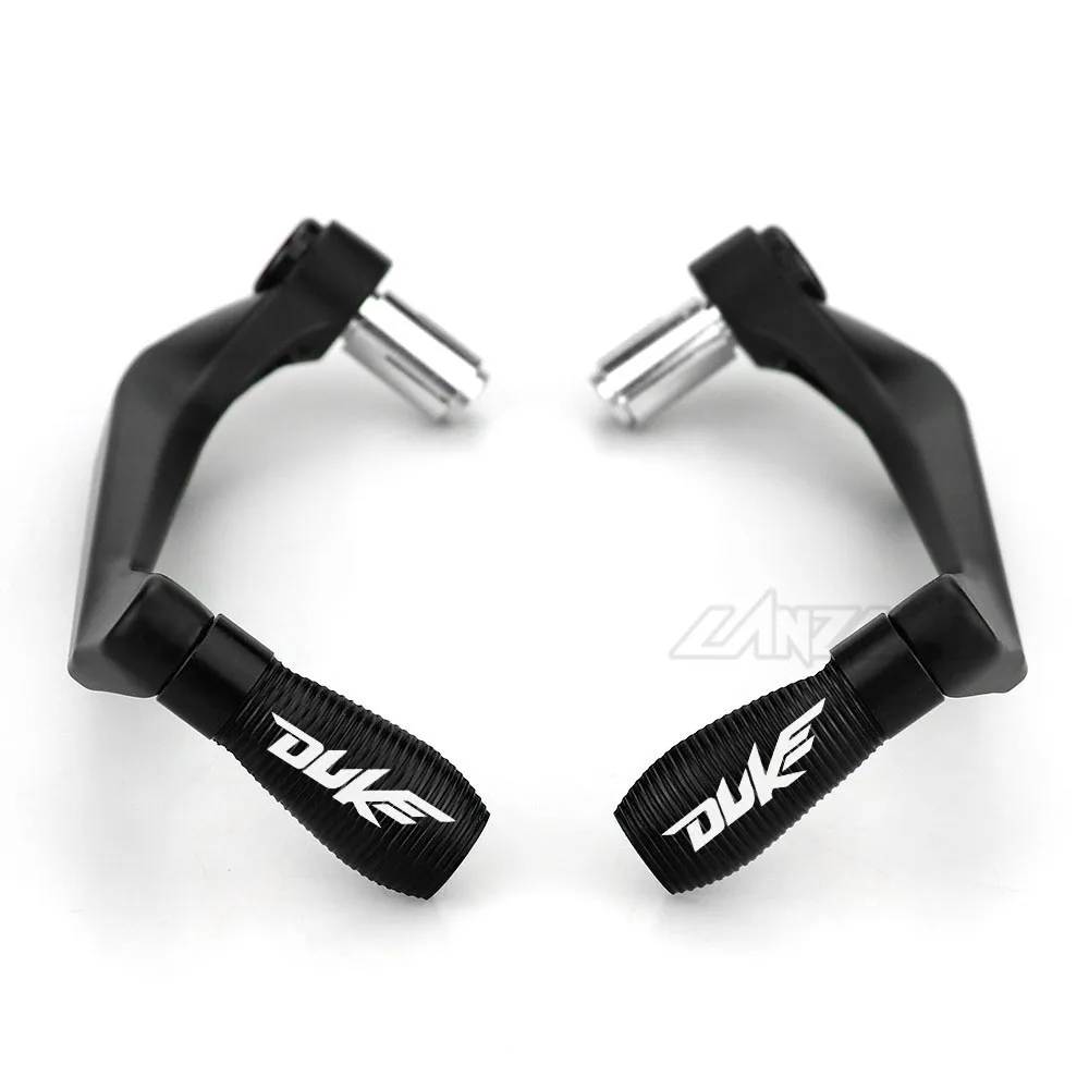duke lever guard (17)