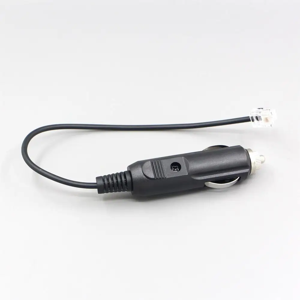 100pcs for Bose AC-2 Black Bare Speaker Wire