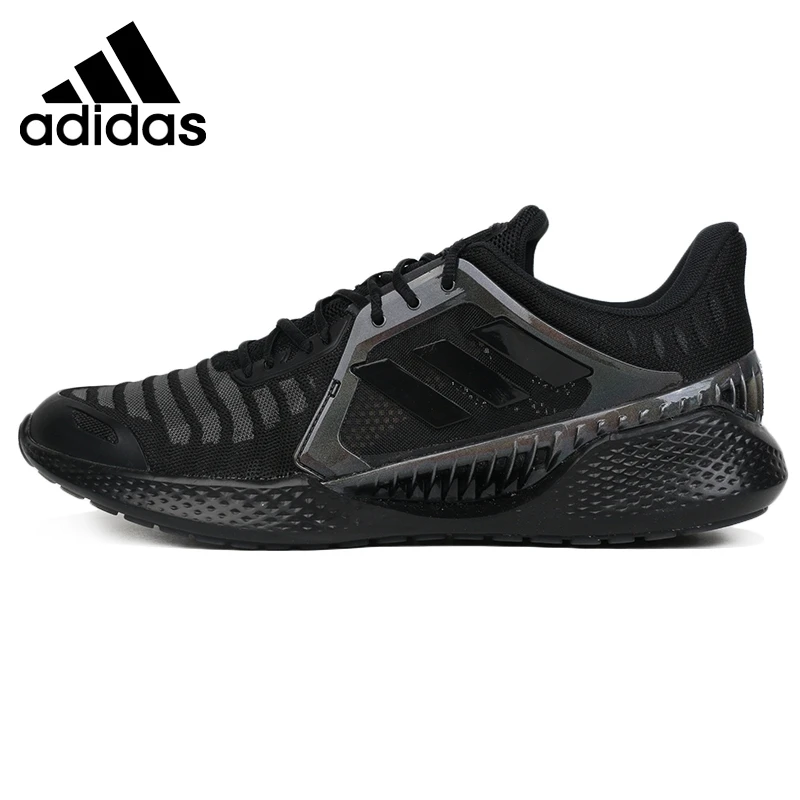 Новое поступление мужские кроссовки для бега Adidas ClimaCool Vent Summer.RDY LTD | Спорт и
