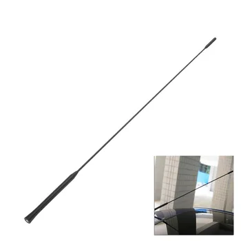 

Aerial Car Antenna Roof 21.5" Reception Audio Radio For Ford Focus 2000-2007