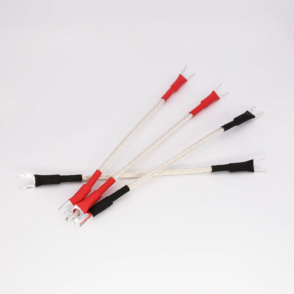 HTB1OJXVl1ySBuNjy1zdq6xPxFXam