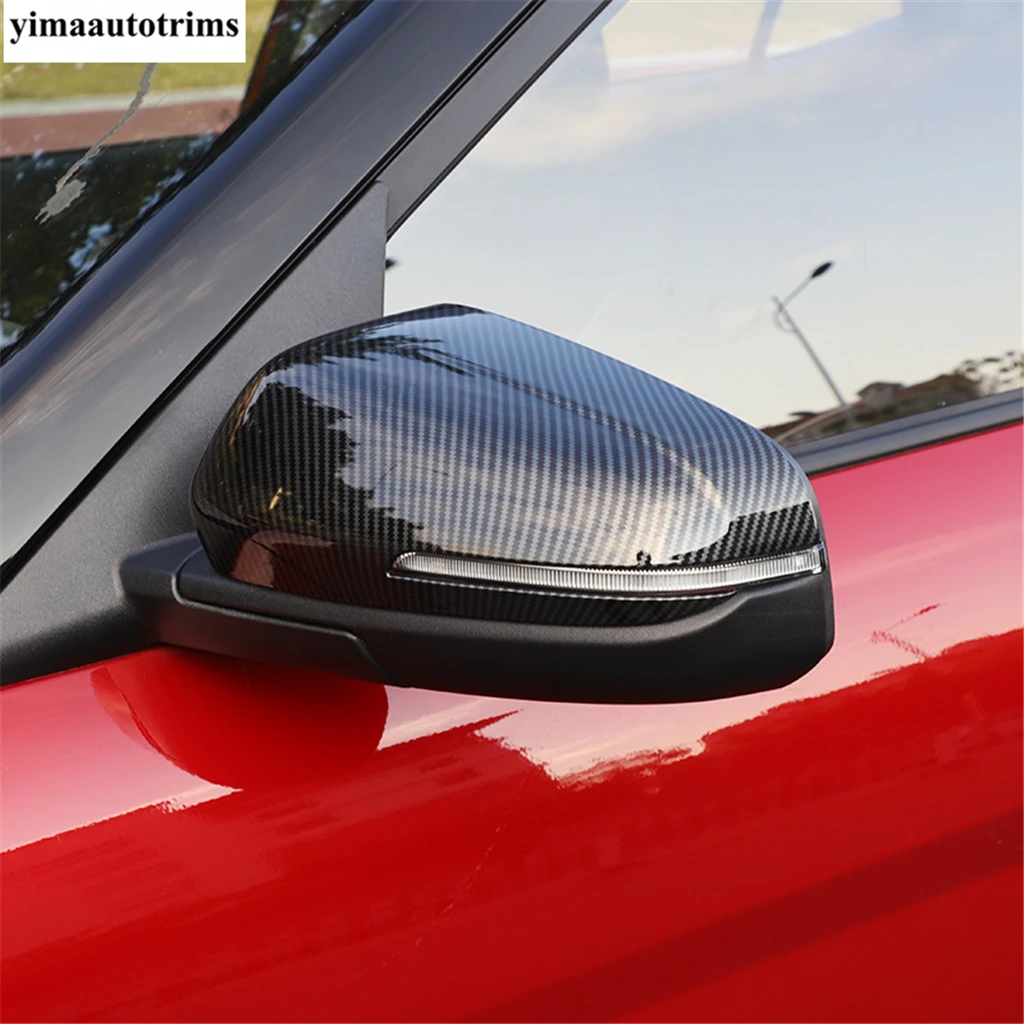 Боковое Зеркало Крета Купить