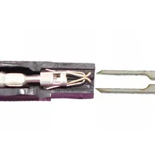 

Stainless steel Terminal Removal Tool Extractor Picking Replacement Set
