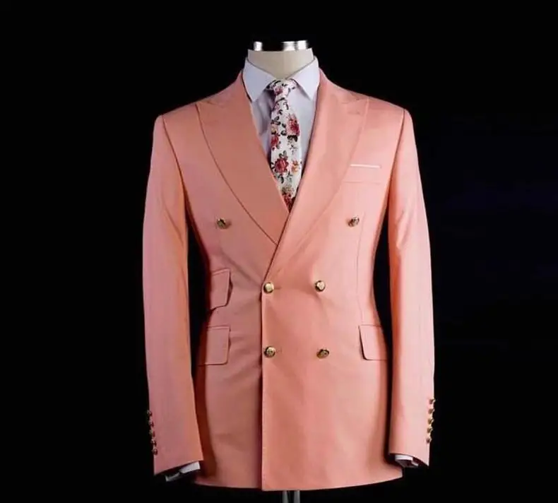 TpsaadeGroomTuxedosGroomsmenBlushPinkSlimSuitsFitBestManSuitWeddingMenSSuits.jpg