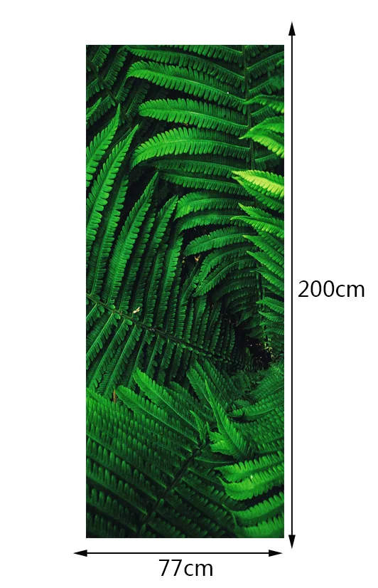 9235561463_325393105