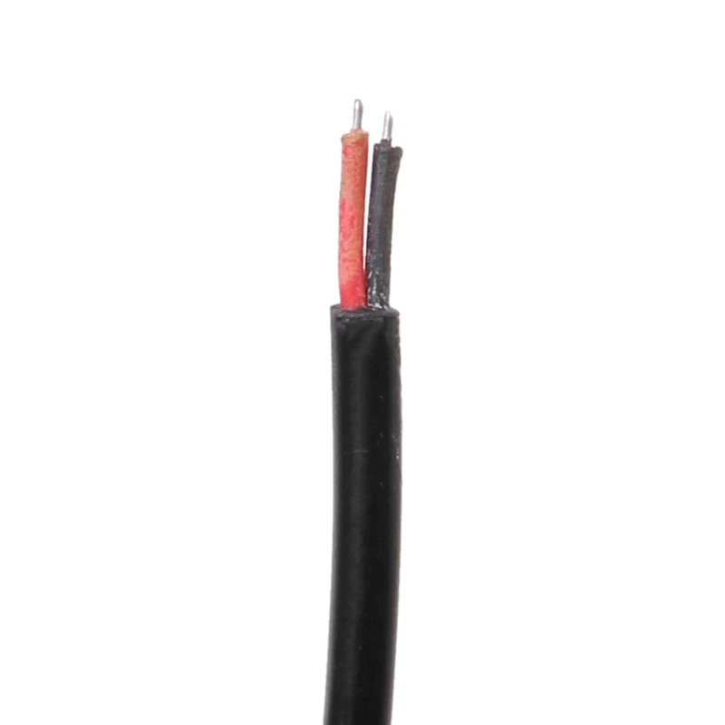 4NB100235-BK-3