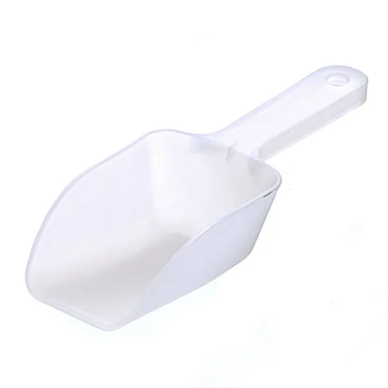 Ice Scoop Fits Polar table top ice maker model | Дом и сад