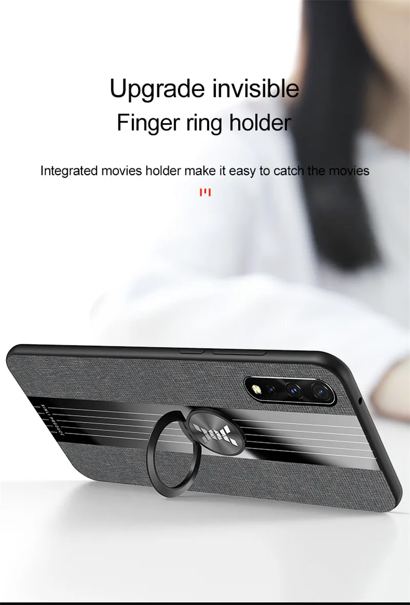 7-11--ioqq-neo布纹壳描述2_看图王_05