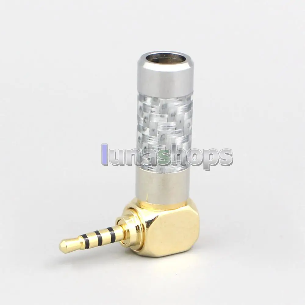 PUNK RAVE Girl's Long Sleeved Inclined Shoulder