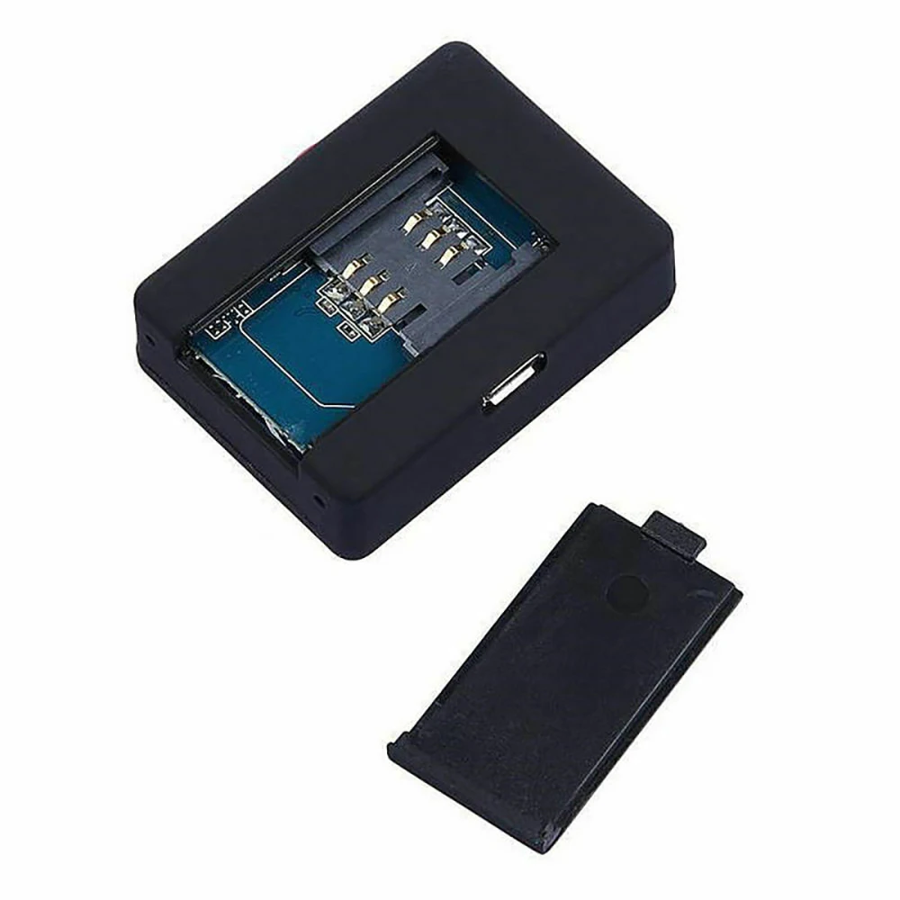 474319_6875ecd59fdd495183bac8a33c4095e6