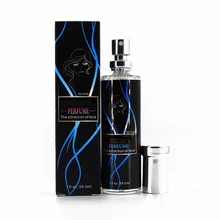 29,5 мл оригинальные мужские духи для мужчин Аттрактант флирт спрей для тела масло с феромонами аромат длительное удаление запаха парфюмированный