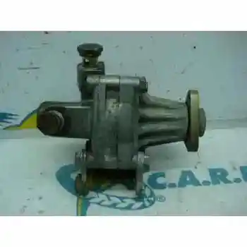 

1141039 STEERING PUMP BMW 3 SERIES SALOON (E36)
