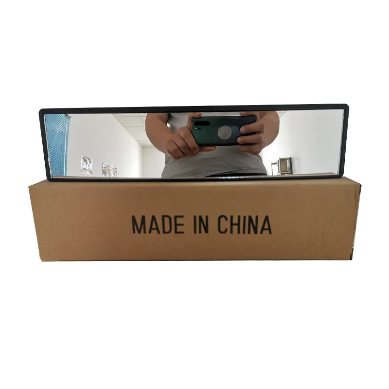 QQ图片20200513100349