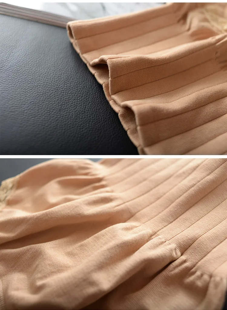 O1CN01yXTrov1ihOhmCCVvT_!!2072904444 (1)