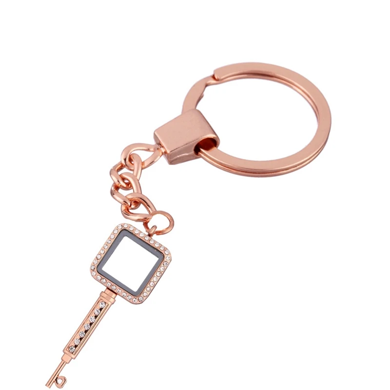 19698145978_1476721734