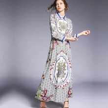 Принт розовые толстовки женские аниме Kawaii с капюшоном милые толстовки размера плюс на молнии с длинным рукавом Хлопок Осень bluza damsk