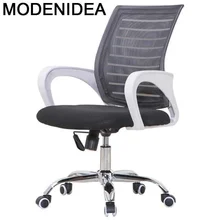 

Meuble Ufficio Bureau Sedie Stoel Taburete Cadir Sedia Escritorio Lol Poltrona Gamer Silla Gaming Cadeira Furniture Office Chair