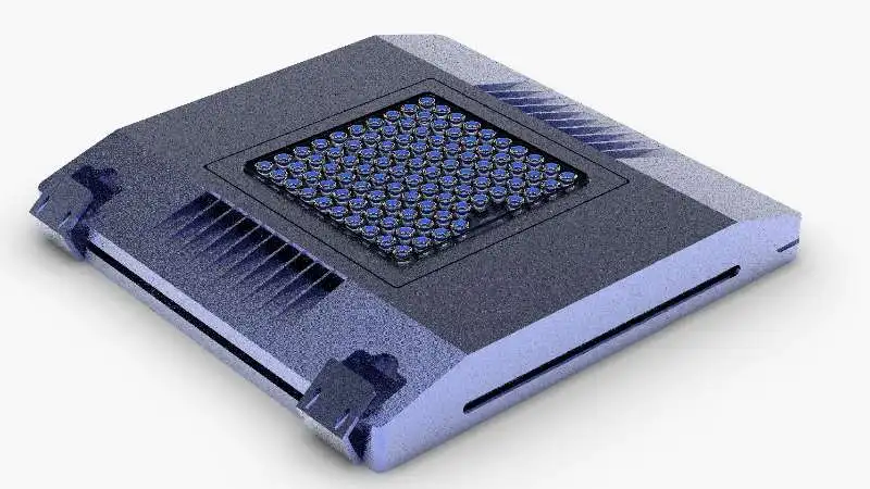 微信图片_20190524150654