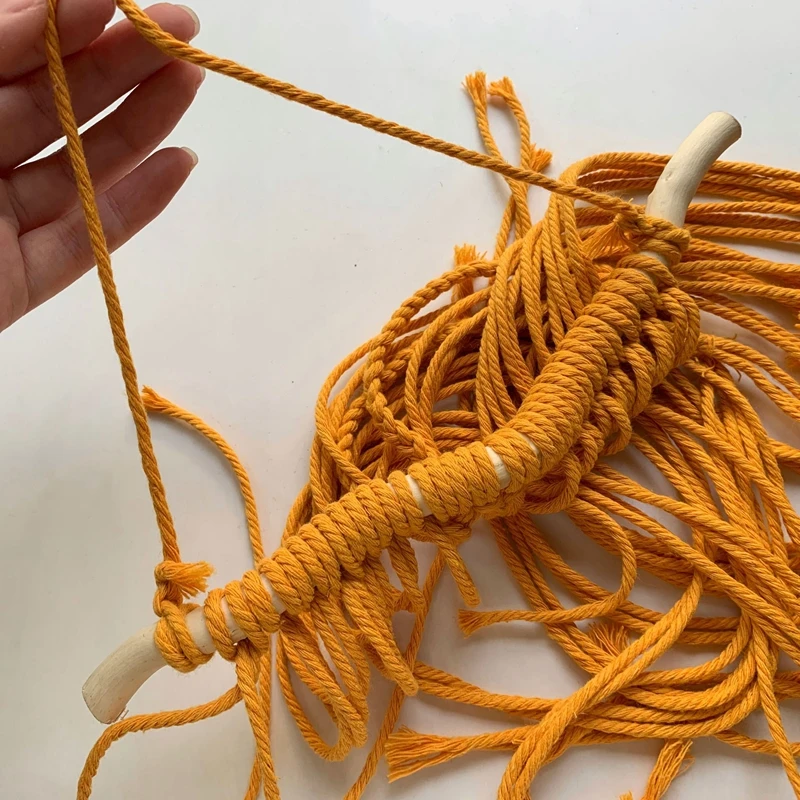 TIM图片20190719220417