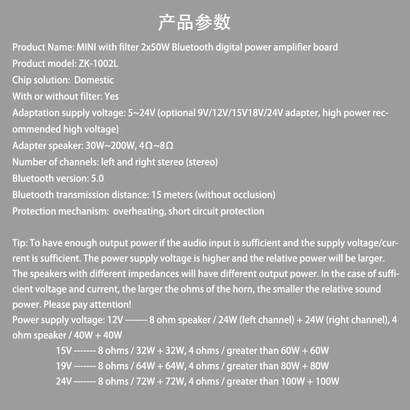 H23b54b63f7484af2ae46864762f65816l