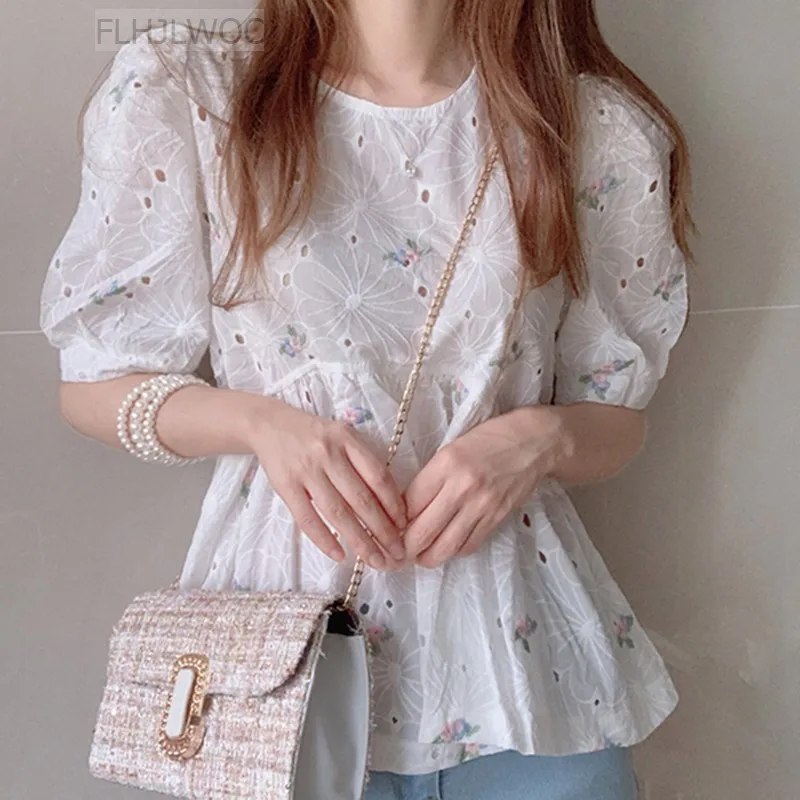 O1CN013i6jr71aFu154ozna_!!2593763301-0-lubanu-s