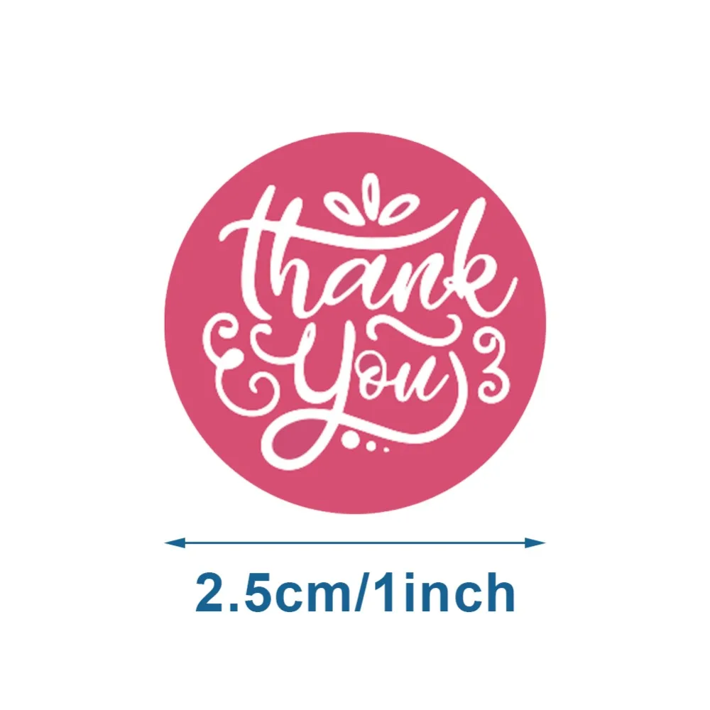 c7cbb4cecdb4eb3588e888770796aeb9