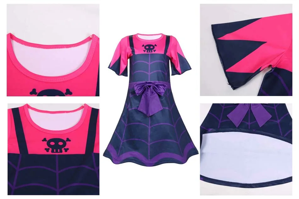 HTB1VUV_QQvoK1RjSZPfq6xPKFXaj