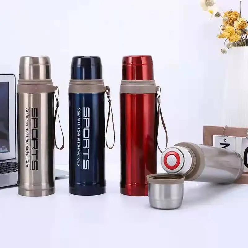 https://ae01.alicdn.com/kf/H1fbc14ce05484a3991f82e5ffec00532F/Leberna-34-oz-Stainless-Steel-Vacuum-Thermos-Flask-Ounce-650-ml-Double-Wall-Insulated-BPA-FREE.jpg