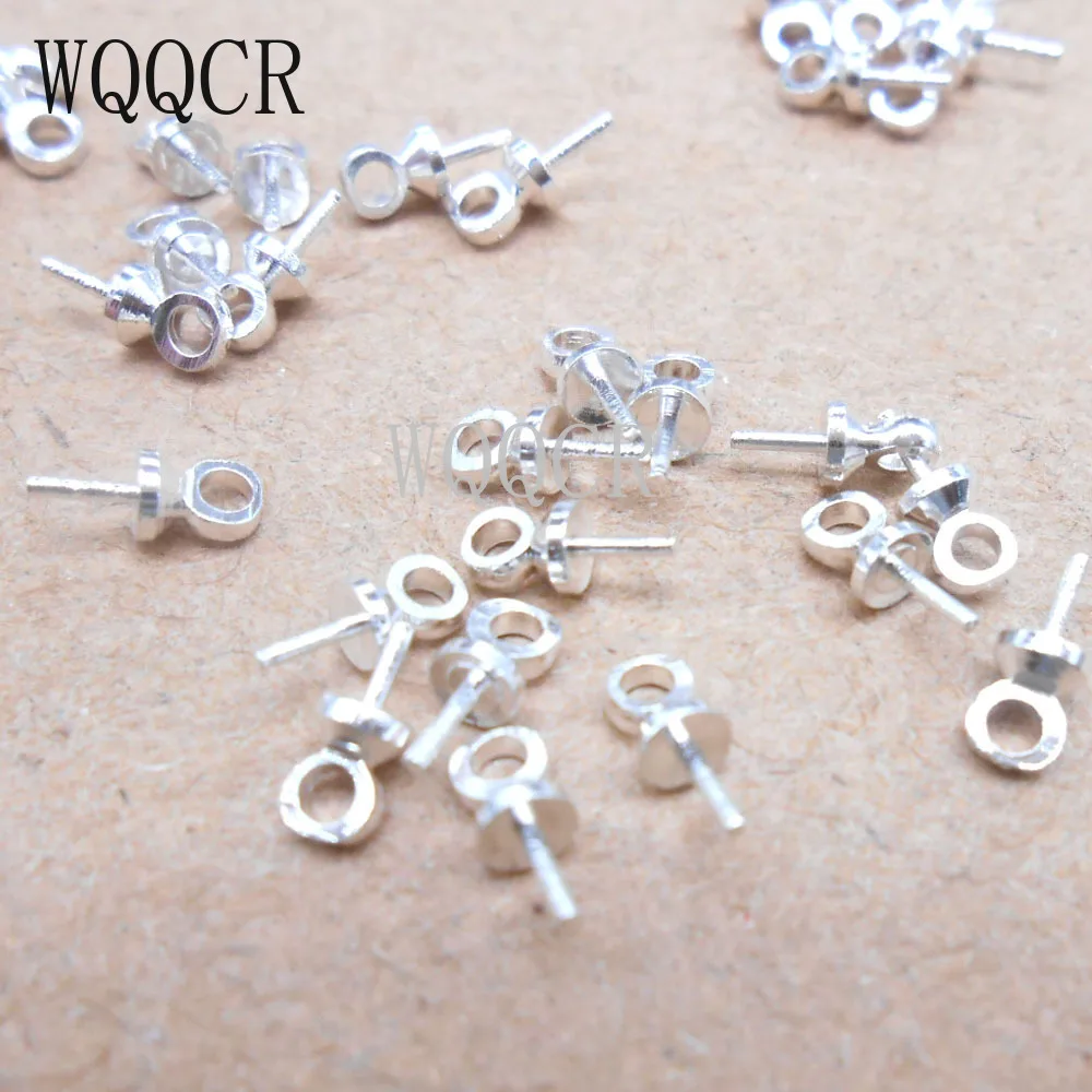  ÷  Ŀ, , ũŻ  Ʈ  ĸ, DIY  ,  100PCs