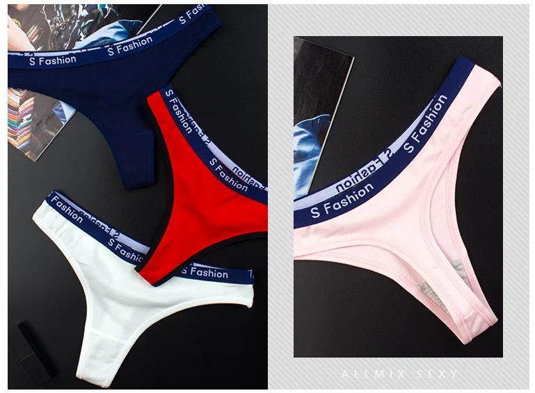 {EF360310-D94C-40D5-BF9B-BF31324BA50A}_20200425134545