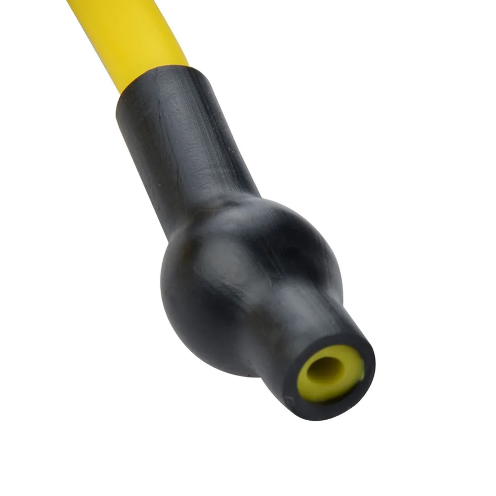 HTB1vG6WRRLoK1RjSZFuq6xn0XXas