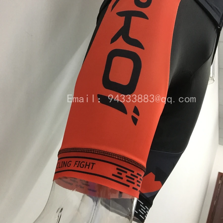 ekoi men bike clothes summer cycling outfit 2019 triathlon pro race suit  mtb Jersey set shorts road bicycle tights rode racing