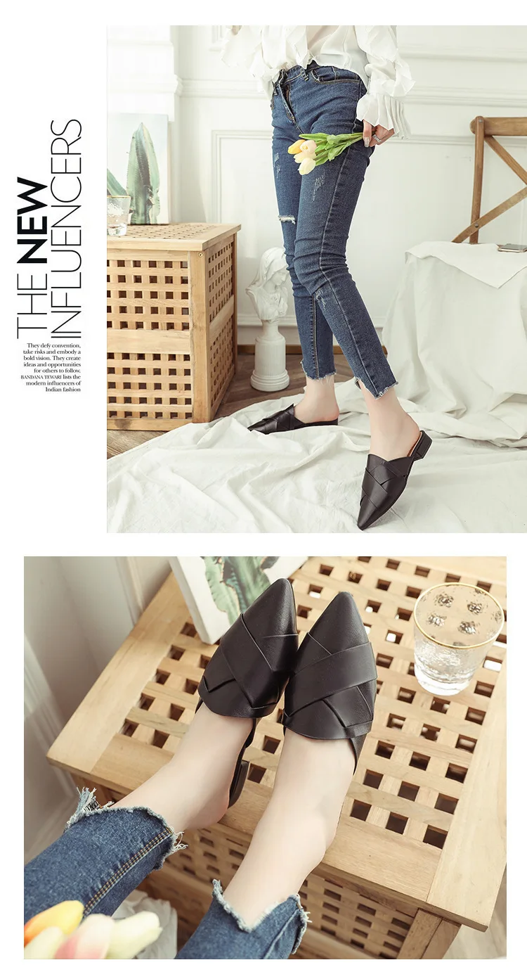 10598217764_1554963279