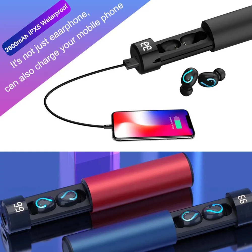 303238_no-logo_303238-1-04-g