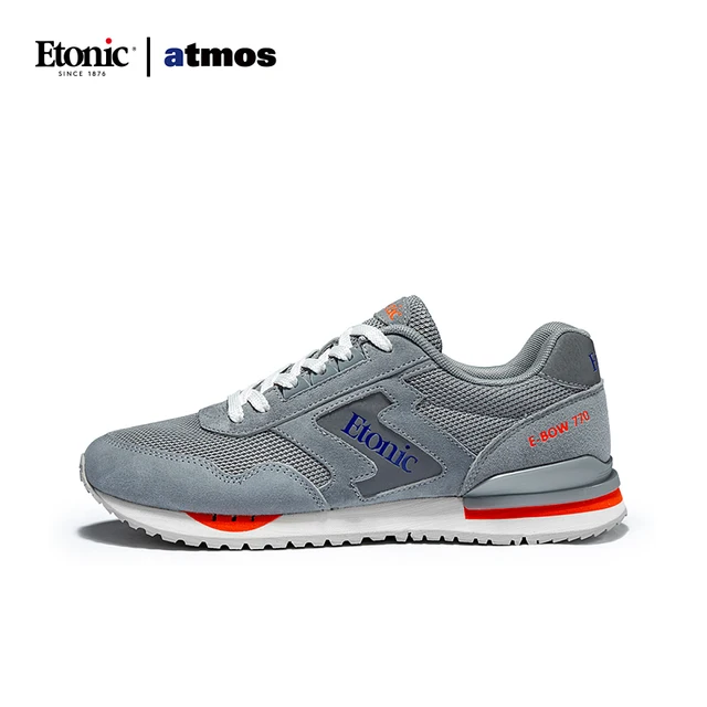 etonic shoes