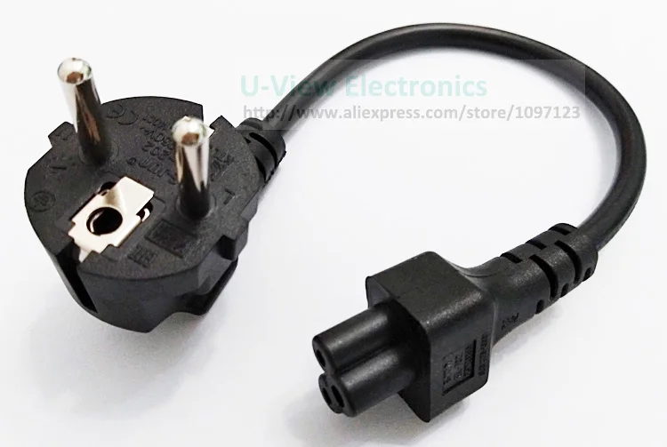 IMG_20200229_123033副本