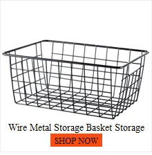 Sofa Bed Seat Gap Carpet Pet Dog Hair Remover Cleaning Brush Easy Cleaner Comfortable Quality Dressing Essentials