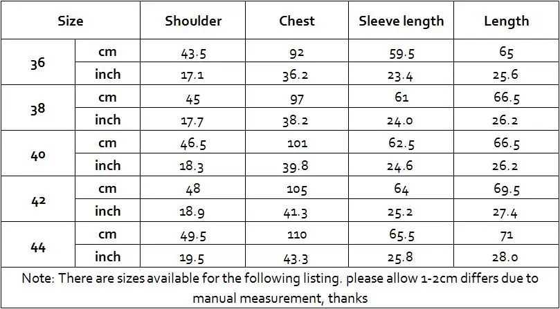 微信截图_20200825143348