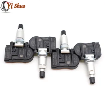 

TPMS Sensor 56029526AA For JEEP COMPASS GRAND CHEROKEE LIBERTY PATRIOT 315MHz 2005-2013 Tire Pressure Monitoring System Sensor