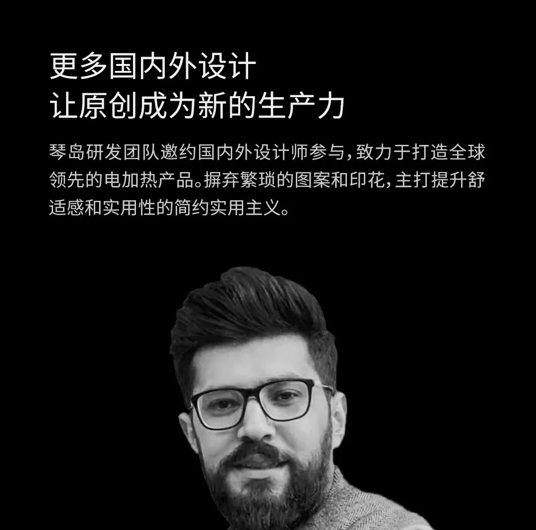 Новинка, xiaomi youpin QinDao, американское электрическое отопление, многофункциональное покрывало, безопасное время, для мытья воды, теплый, мягкий, лучший подарок