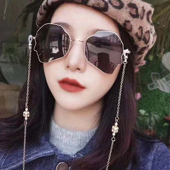 

Vintage Steampunk Sunglasses Men Unique Head Shape Metal Frame Butterfly Shades Women Tea Champagne Sun Glasses Men