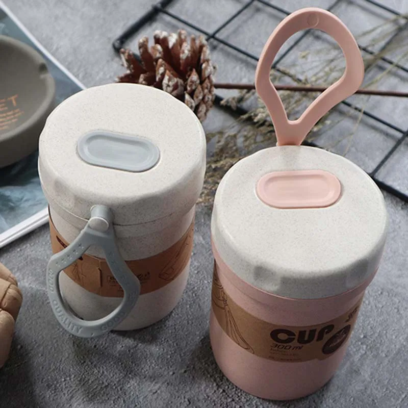 O1CN01Ud3tqp2MhTJc4cd8f_!!2798659859