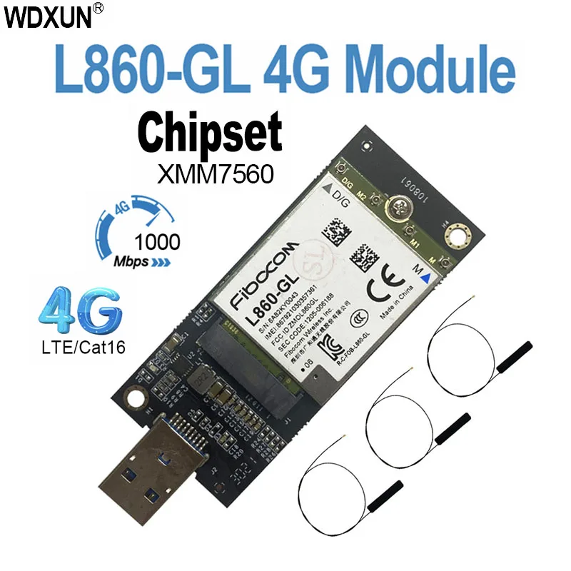 USB-4G-Module-L860-GL-FDD-LTE-TDD-LTE-Cat16-4G-Card-L860-GL-LTE-Module.jpg