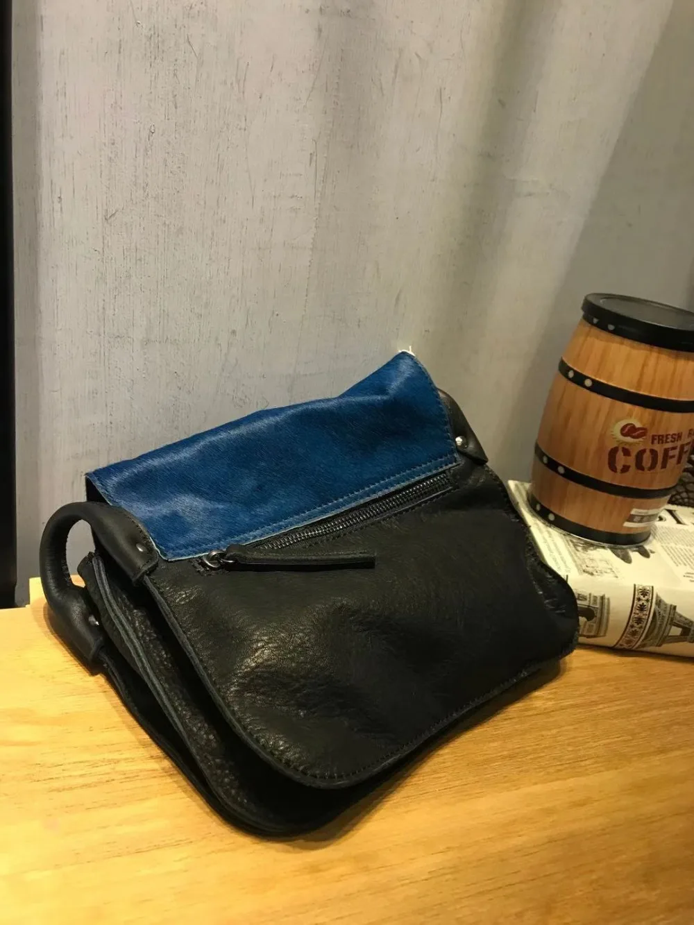 微信图片_20191014105230