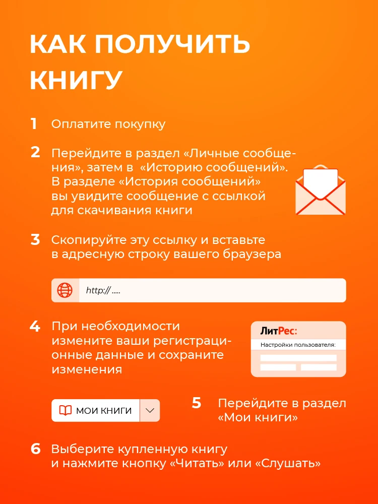 По ЗОЖу сердца Татьяны Устиновой [Аудиокнига]|Предоплаченные цифровые коды| |
