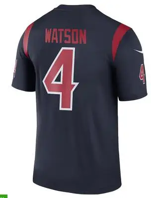 For men Мужская майка Mitchell Trubisky 10 Brian Urlacher 54 marcous Mariota 8 Rob Gronkowski 87 Lamar Jackson 8 Deshaun Watson 4 Chicago - Цвет: For men