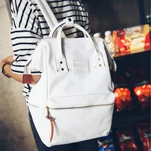 Speedline мумия пеленки Рюкзаки большой емкости Мода подгузник сумка Повседневная Мать Открытый путешествия кожаный рюкзак для ребенка